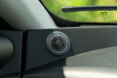 Lot 58 - 2010 Lotus Evora