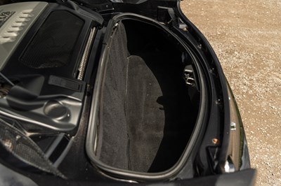 Lot 58 - 2010 Lotus Evora