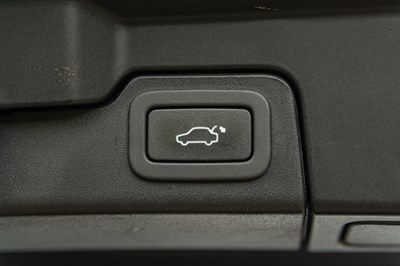 Lot 110 - 2013 Range Rover Evoque