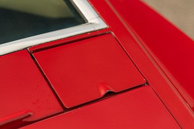 Lot 70 - 1978 Aston Martin V8 Series 4 'Oscar India'