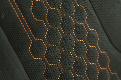 Lot 2023 Lamborghini Urus Perfomante