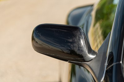 Lot 61 - 2005 Aston Martin DB9