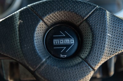 Lot 32 - 2014 Land Rover Defender 110XS