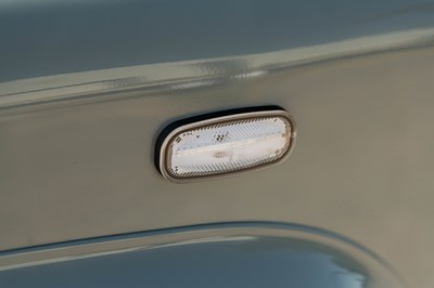 Lot 32 - 2014 Land Rover Defender 110XS