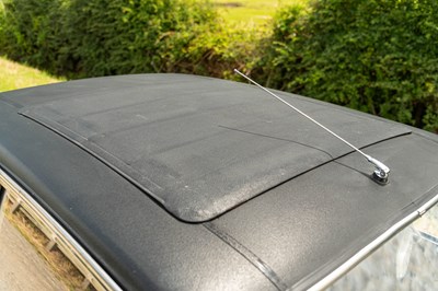 Lot 79 - 1967 Ford Lotus Cortina Mk2