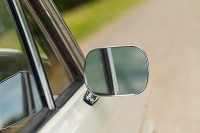 Lot 79 - 1967 Ford Lotus Cortina Mk2