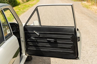 Lot 79 - 1967 Ford Lotus Cortina Mk2