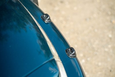 Lot 49 - 1999 Nissan 200SX Turbo