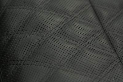 Lot 111 - 1984 Land Rover Pickup 110