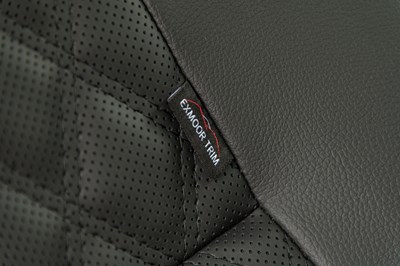 Lot 111 - 1984 Land Rover Pickup 110