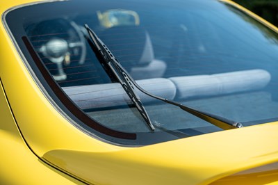 Lot 15 - 1999 Toyota Celica