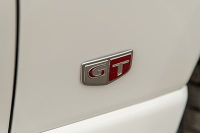 Lot 43 - 1995 Nissan Skyline R33 GTR V-Spec I
