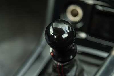 Lot 43 - 1995 Nissan Skyline R33 GTR V-Spec I