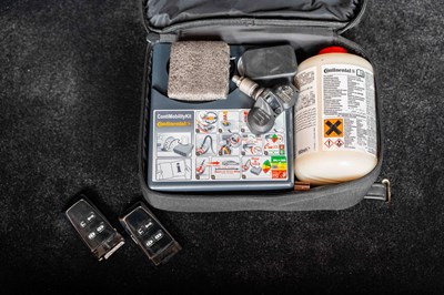 Lot 51 - 2013 Aston Martin Vanquish