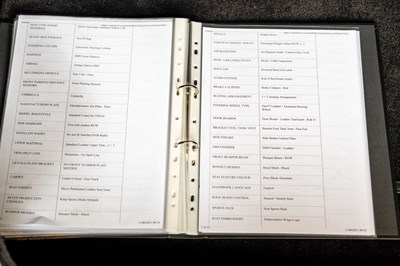 Lot 51 - 2013 Aston Martin Vanquish