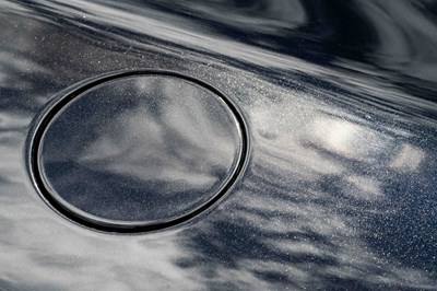 Lot 51 - 2013 Aston Martin Vanquish