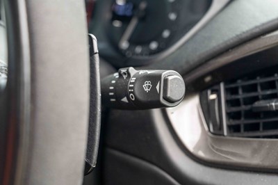 Lot 51 - 2013 Aston Martin Vanquish