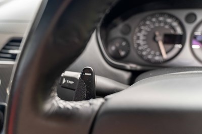 Lot 51 - 2013 Aston Martin Vanquish