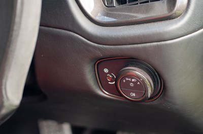 Lot 51 - 2013 Aston Martin Vanquish