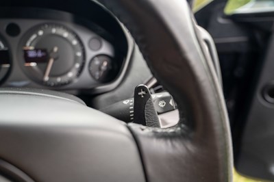 Lot 51 - 2013 Aston Martin Vanquish