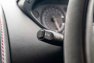 Lot 51 - 2013 Aston Martin Vanquish