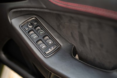 Lot 51 - 2013 Aston Martin Vanquish