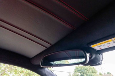 Lot 51 - 2013 Aston Martin Vanquish