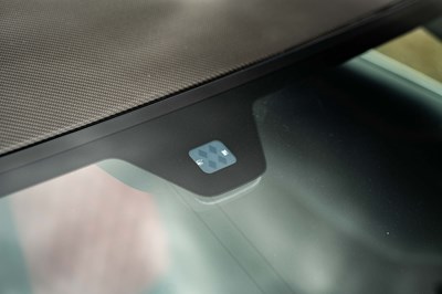 Lot 51 - 2013 Aston Martin Vanquish