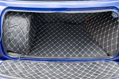 Lot 56 - 1971 Austin Mini