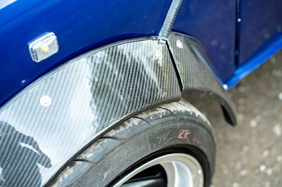 Lot 56 - 1971 Austin Mini