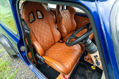 Lot 56 - 1971 Austin Mini