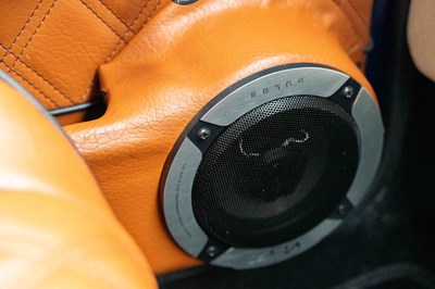 Lot 56 - 1971 Austin Mini