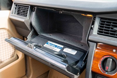Lot 15 - 1991 Mercedes 190E