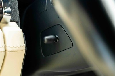 Lot 49 - 2015 Rolls-Royce Wraith