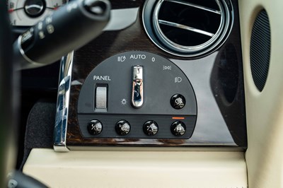 Lot 49 - 2015 Rolls-Royce Wraith