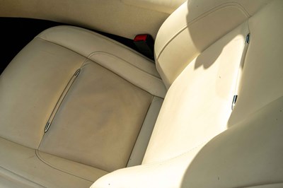 Lot 49 - 2015 Rolls-Royce Wraith