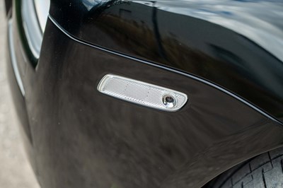 Lot 49 - 2015 Rolls-Royce Wraith
