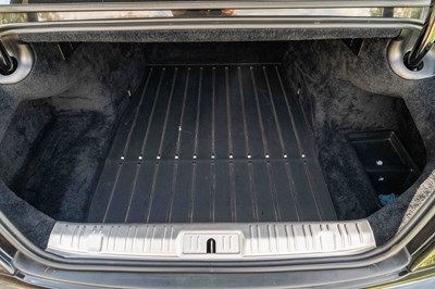 Lot 49 - 2015 Rolls-Royce Wraith