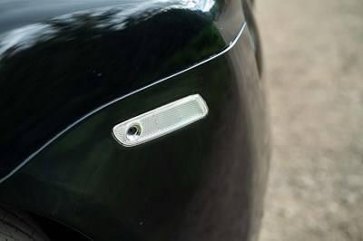 Lot 49 - 2015 Rolls-Royce Wraith