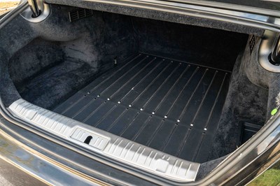 Lot 49 - 2015 Rolls-Royce Wraith