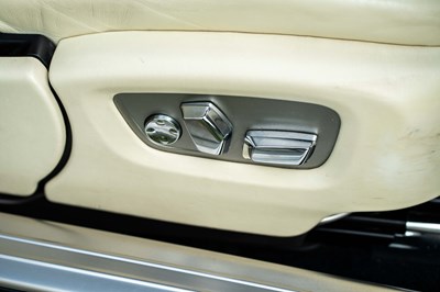 Lot 49 - 2015 Rolls-Royce Wraith