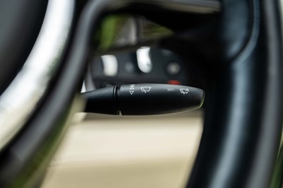 Lot 49 - 2015 Rolls-Royce Wraith