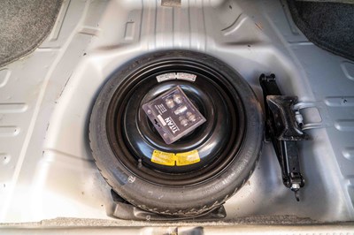 Lot 26 - 1999 Mitsubishi Lancer EVO VI