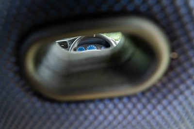 Lot 26 - 1999 Mitsubishi Lancer EVO VI