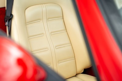 Lot 50 - 2003 Ferrari 575M Maranello