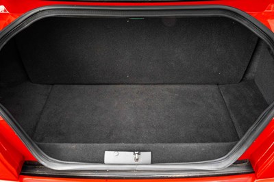 Lot 50 - 2003 Ferrari 575M Maranello