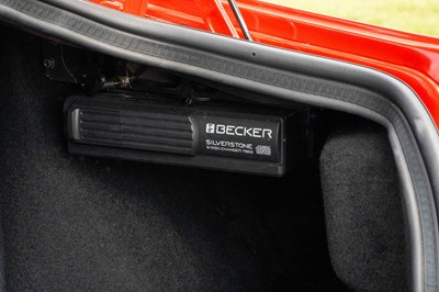 Lot 50 - 2003 Ferrari 575M Maranello