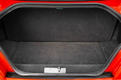 Lot 50 - 2003 Ferrari 575M Maranello