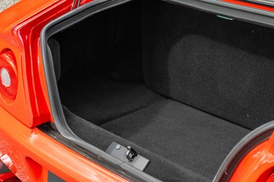 Lot 50 - 2003 Ferrari 575M Maranello