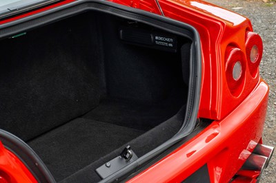 Lot 50 - 2003 Ferrari 575M Maranello